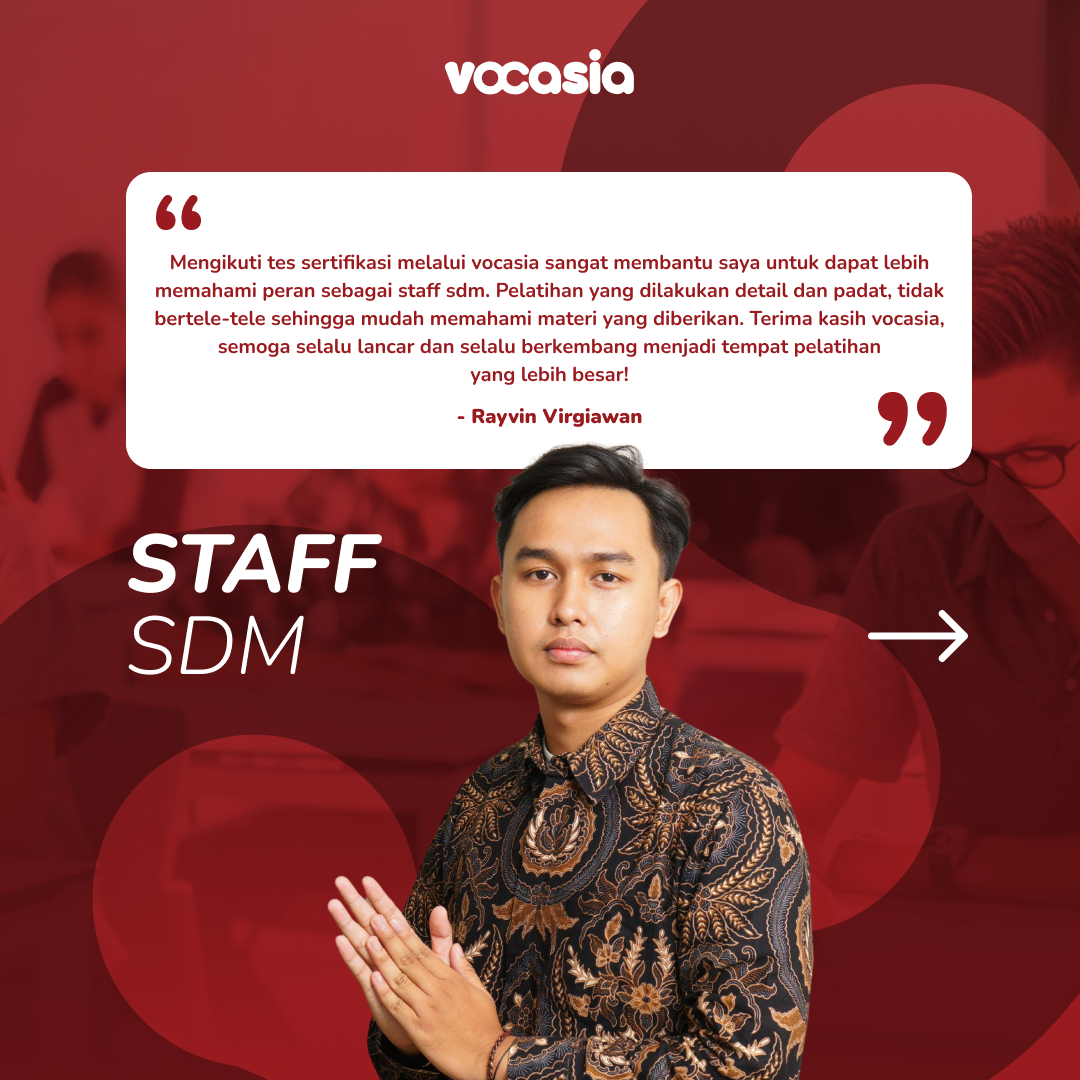 Testimoni 1