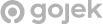 Gojek Logo