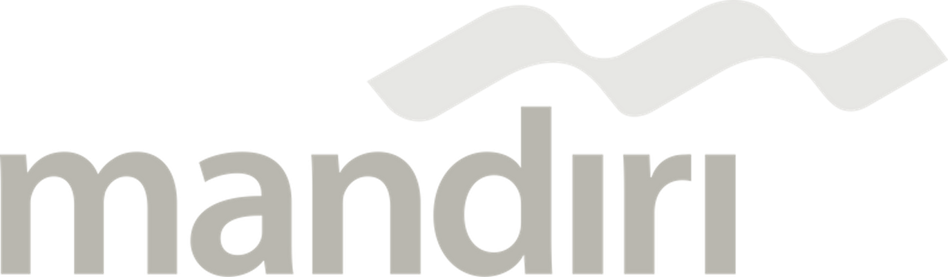 Mandiri Logo