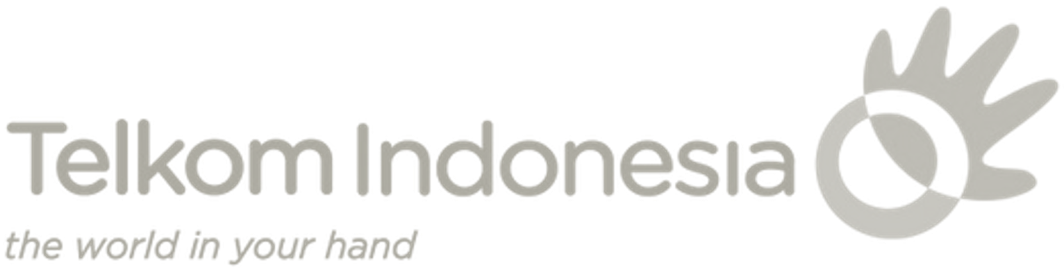 Telkom Logo