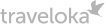 Traveloka Logo