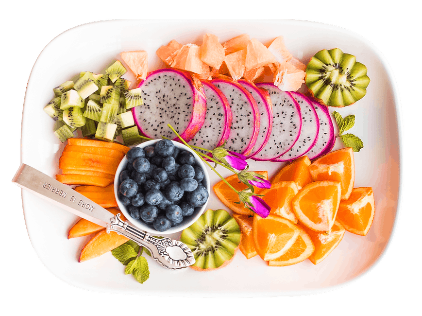ilustrasi copywriting untuk produk makanan (pixabay.com)