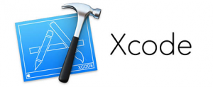 Logo Xcode