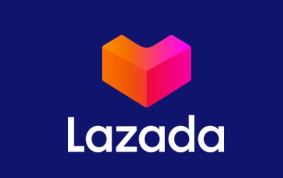 Cara menjual produk di Lazada sangat mudah dan cepat.