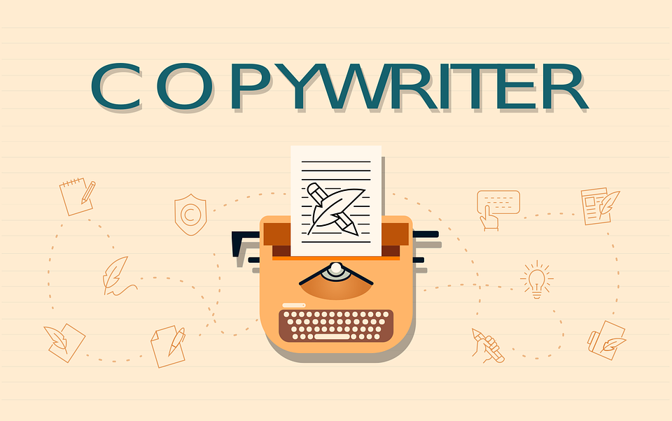 ilustrasi copywriting untuk produk makanan (pixabay.com)