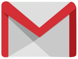 Logo gmail (pixabay.com/ilustrationfiles)