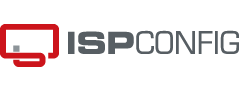 Logo isp config
