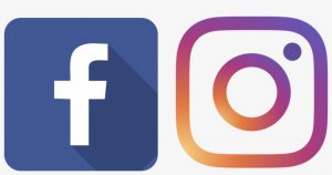 BukaIklan Facebook dan Instagram (nicepng.com)