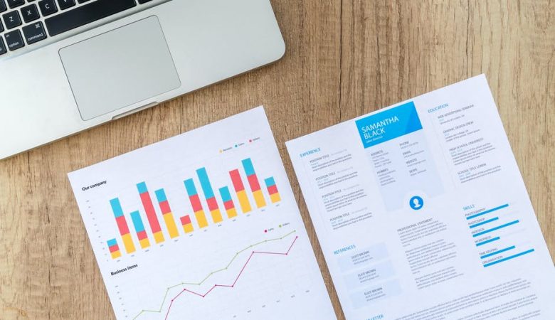 Apa itu Marketing Analytics (pexels.com/Lukas)