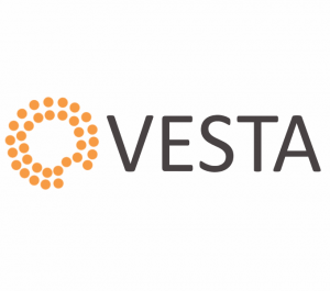 Logo VestaCP