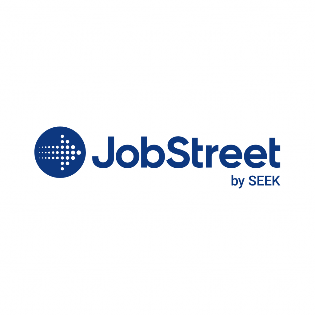 Contoh kalimat untuk mempromosikan diri (jobstreet.com)