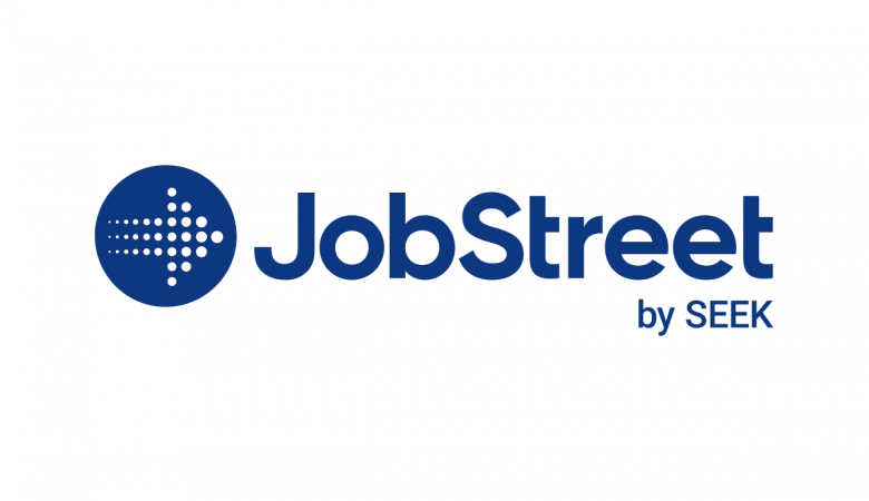 Contoh kalimat untuk mempromosikan diri (jobstreet.com)