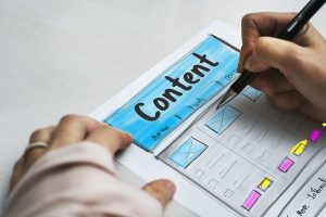Alasan dibutuhkan content creator (rawpixel.com)