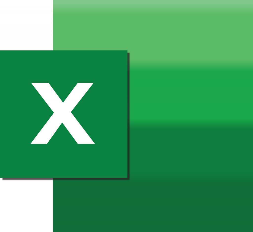 MS Excel