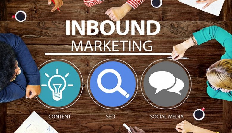 Apa itu inbound marketing?