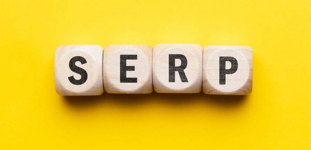 Apa itu SERP? (seochatter.com)