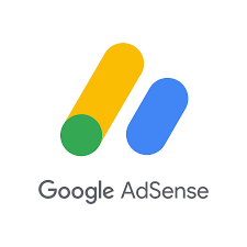 Apa itu Google Ads (en.logodownload.org)