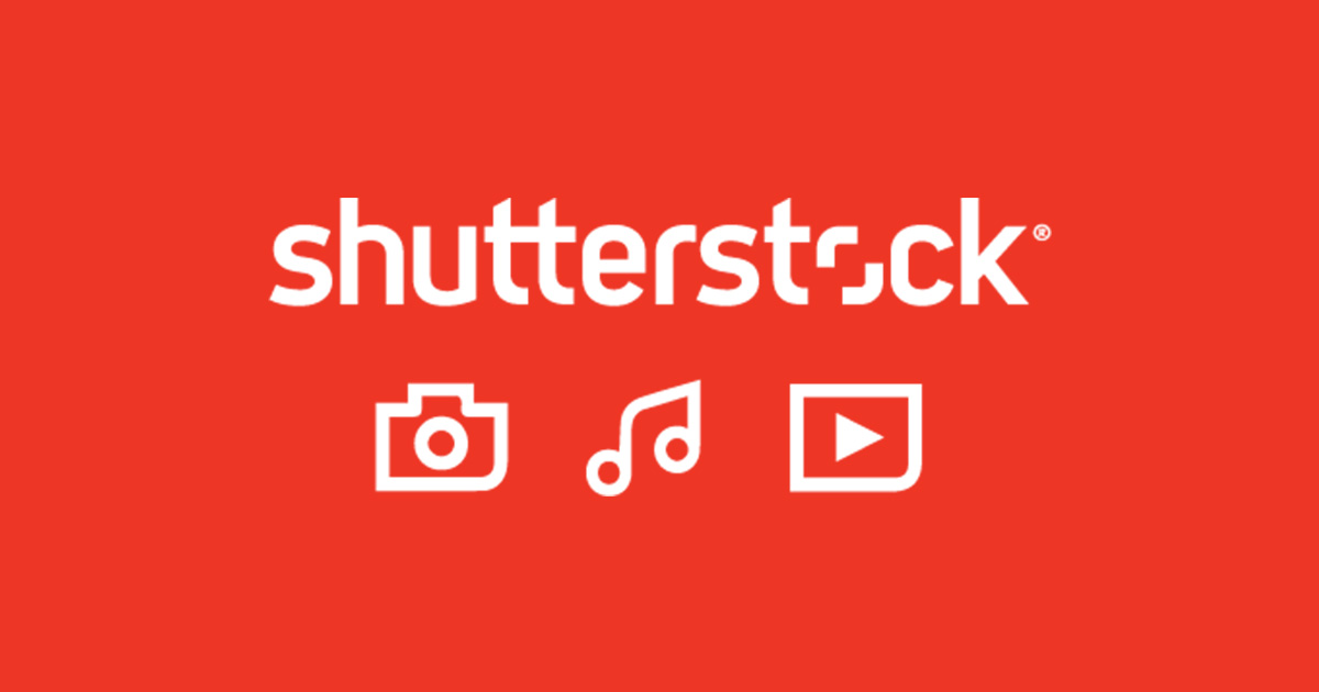 Mengenal Shutterstock, Situs Penambah Penghasilan! - Vocasia