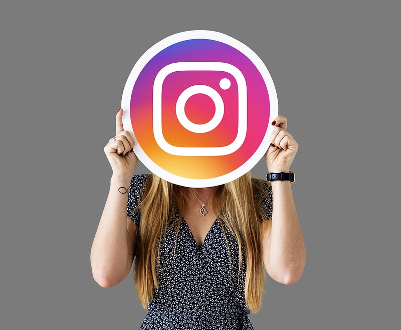 Apa itu Instagram ads? (rawpixel.com)