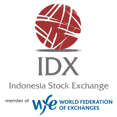 PT Bursa Efek Indonesia -@IDX.co.id