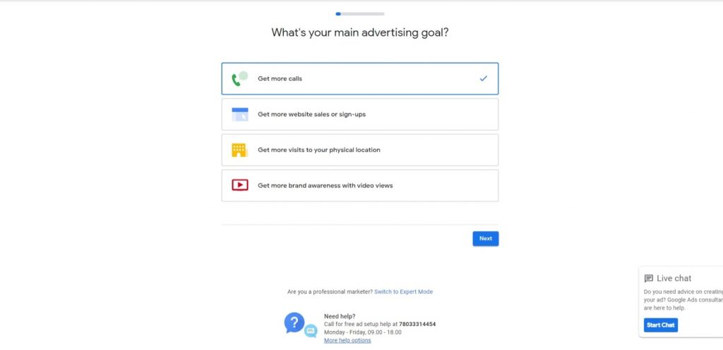 Google Ads-2
