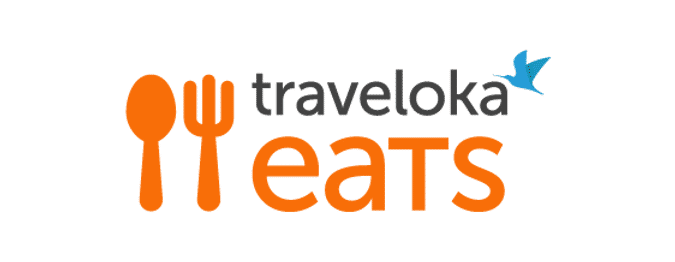 traveloka eats