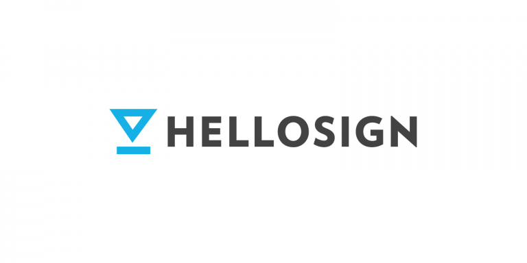 hellosign