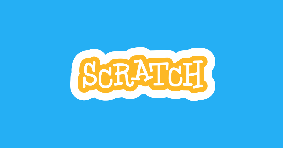 Mengenal Scratch Aplikasi Pemrograman Asyik bagi Anak - Vocasia