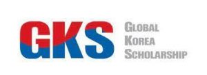 beasiswa kuliah di korea