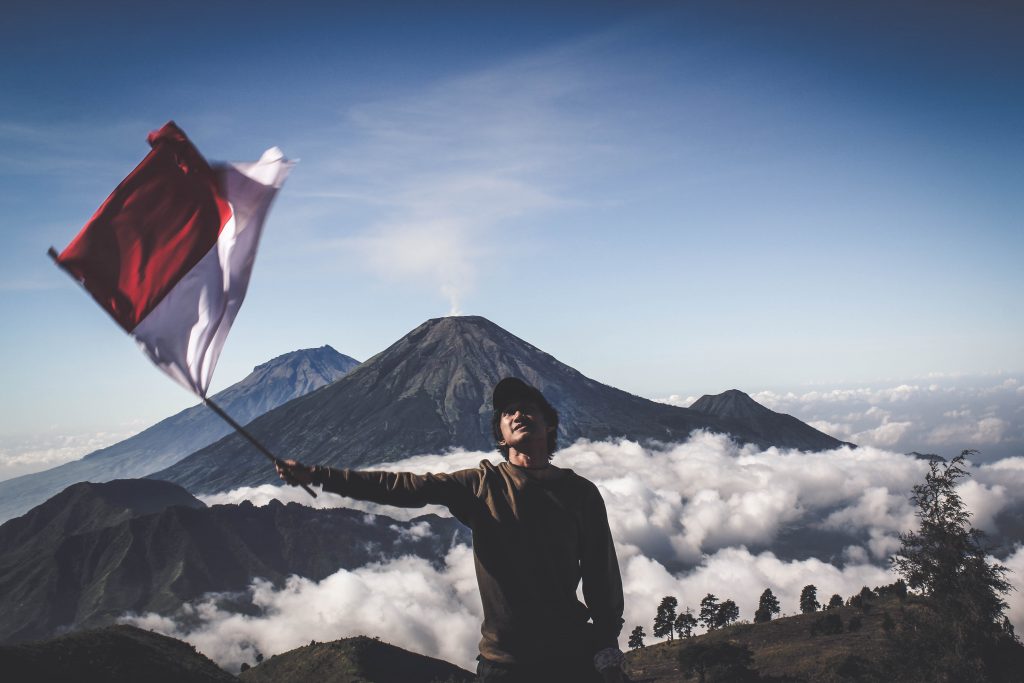 Apa yang Dimaksud dengan Chauvinisme