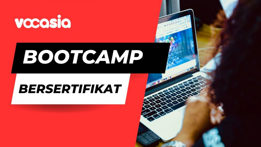 bootcamp online bersertifikat-1