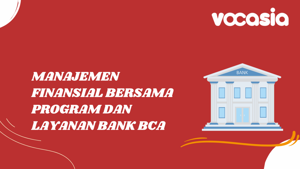 Dibuka Dua Gelombang, Simak Informasi Lengkap SNBT 2023