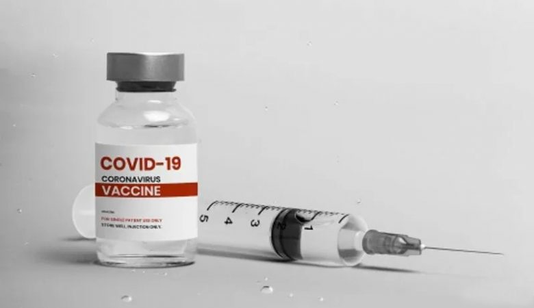 Mempersiapkan Diri dan Keluarga Menghadapi Vaksinasi Covid-19