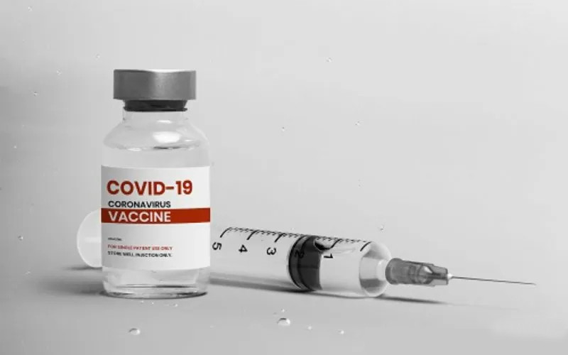 Mempersiapkan Diri dan Keluarga Menghadapi Vaksinasi Covid-19