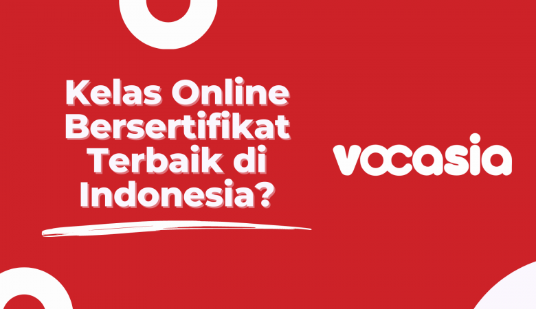 kelas-online-indonesia