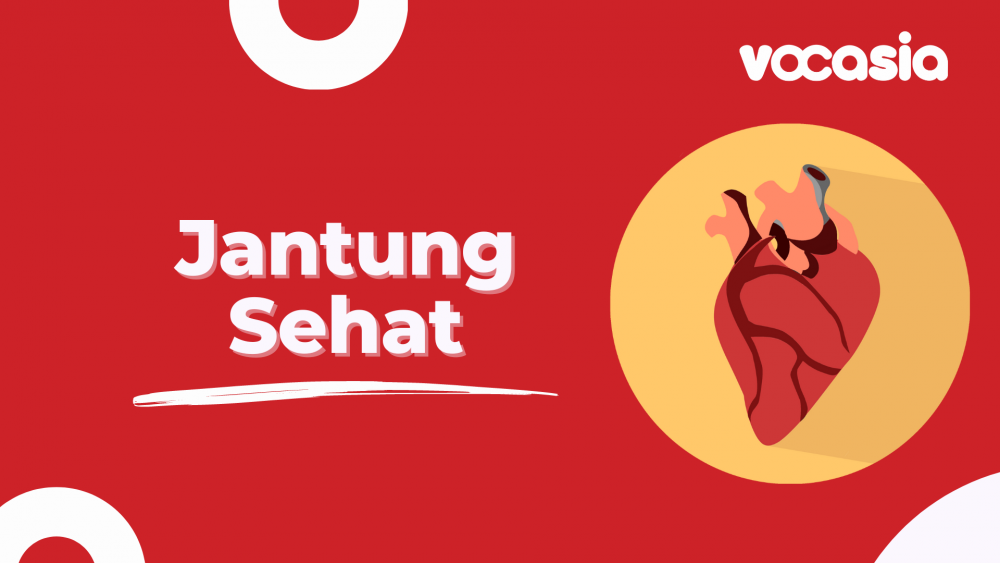 jantung-sehat