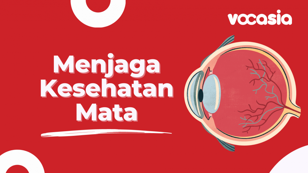 menjaga-kesehatan-mata