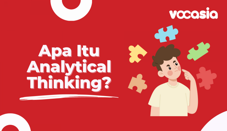 analytical thinking