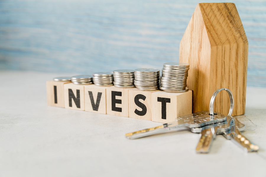 Tips Investasi Kecil Bisa Hasilkan Keuntungan