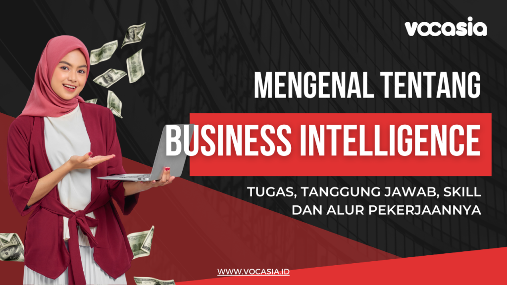 Business Intelligence