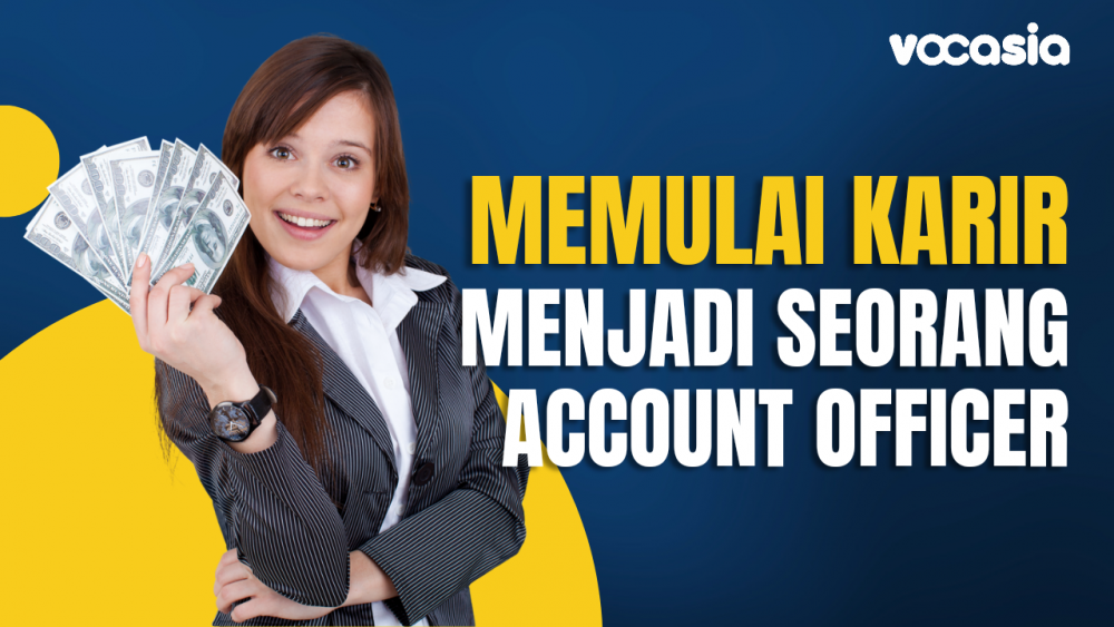 Account Officer