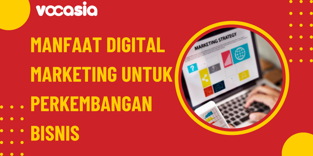 manfaat digital marketing