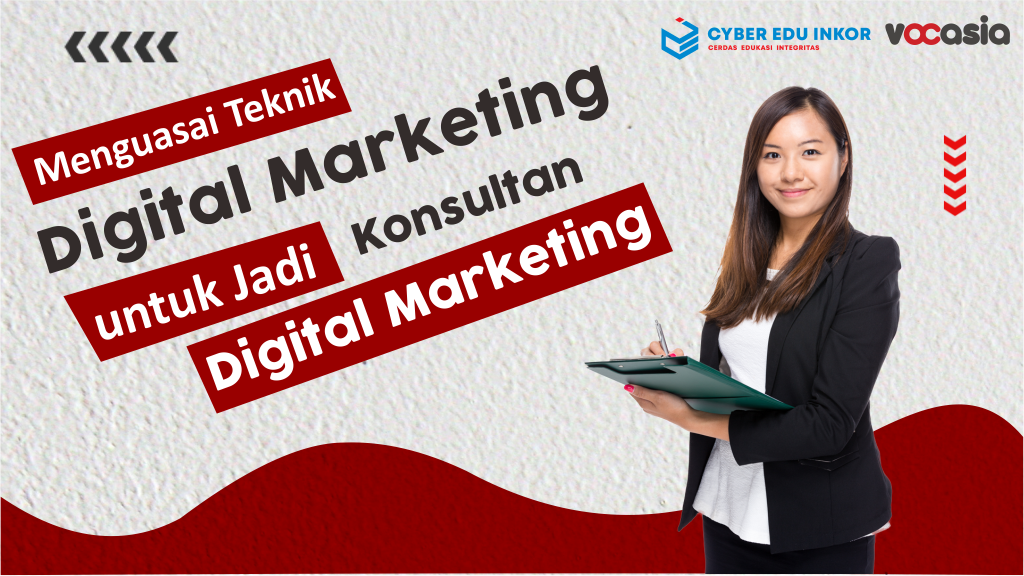 konsultan digital marketing