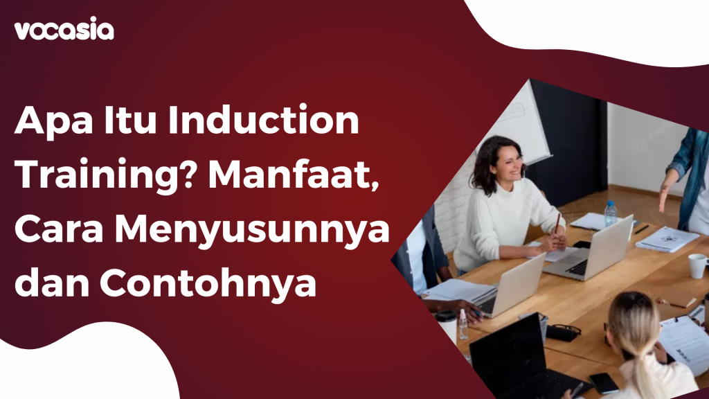 Induction Training