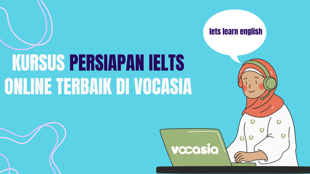 kursus persiapan IELTS (1)