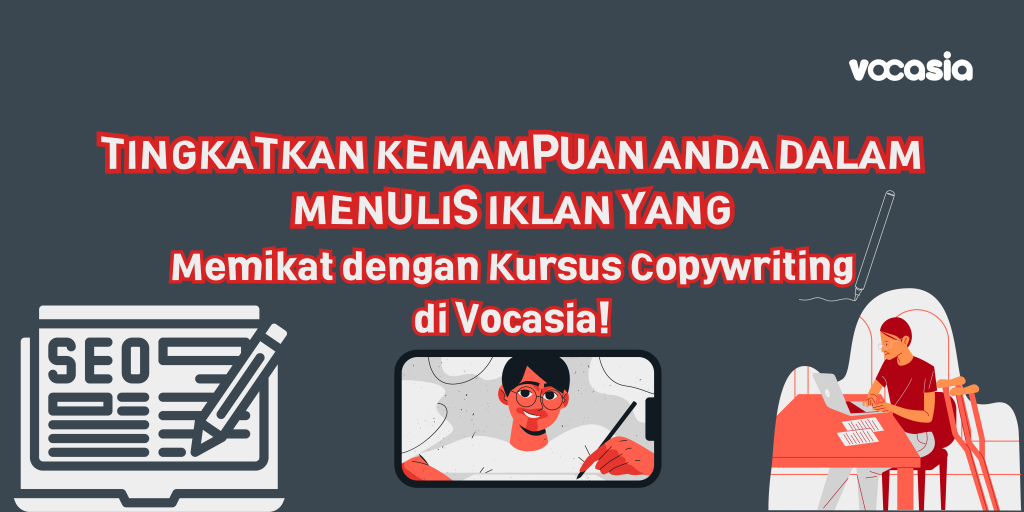 kursus copywriting