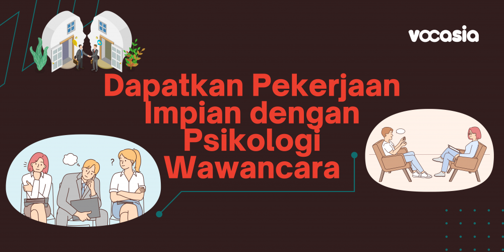 tips wawancara psikologi