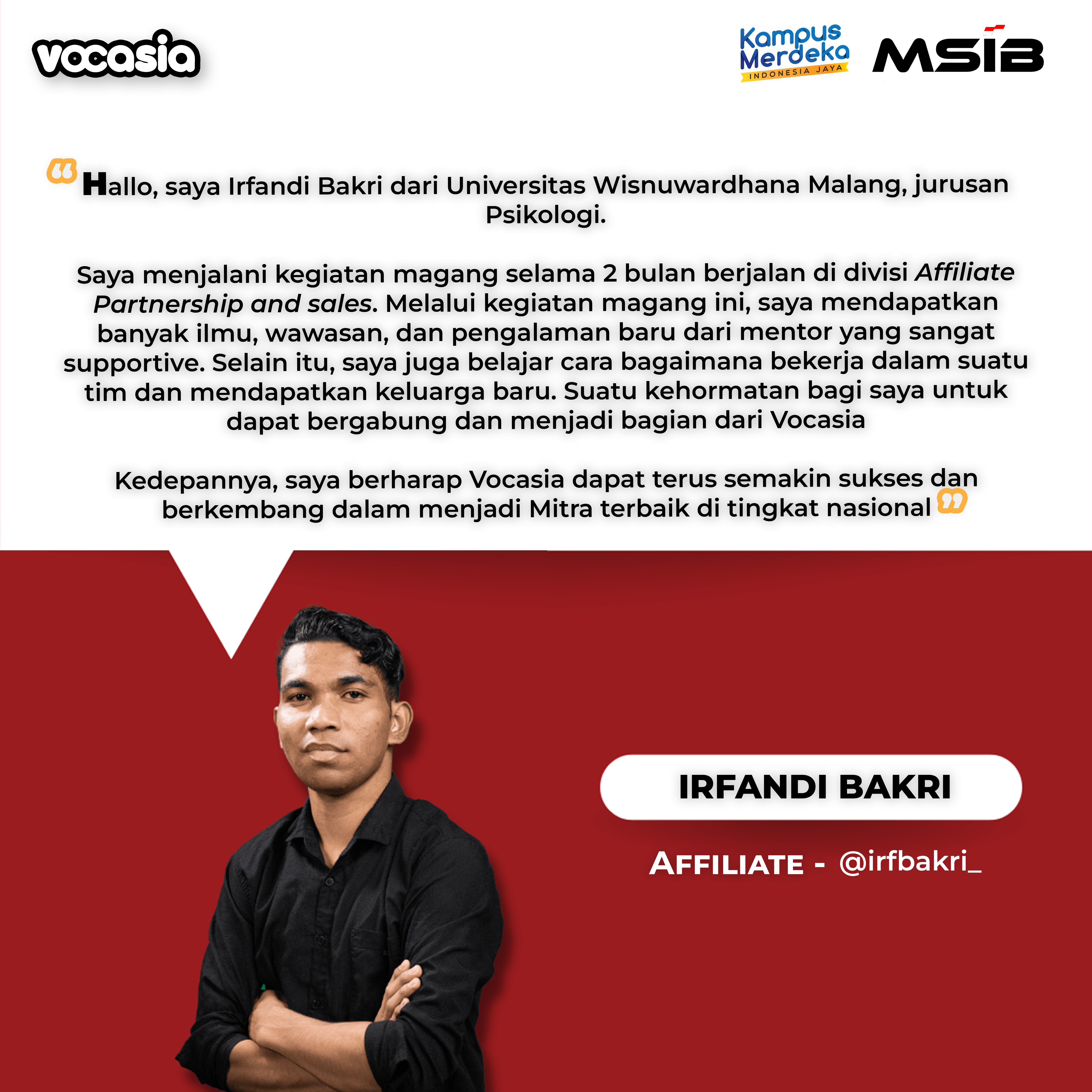 Salinan Testimoni Magang Vocasia Batch 4 (3)