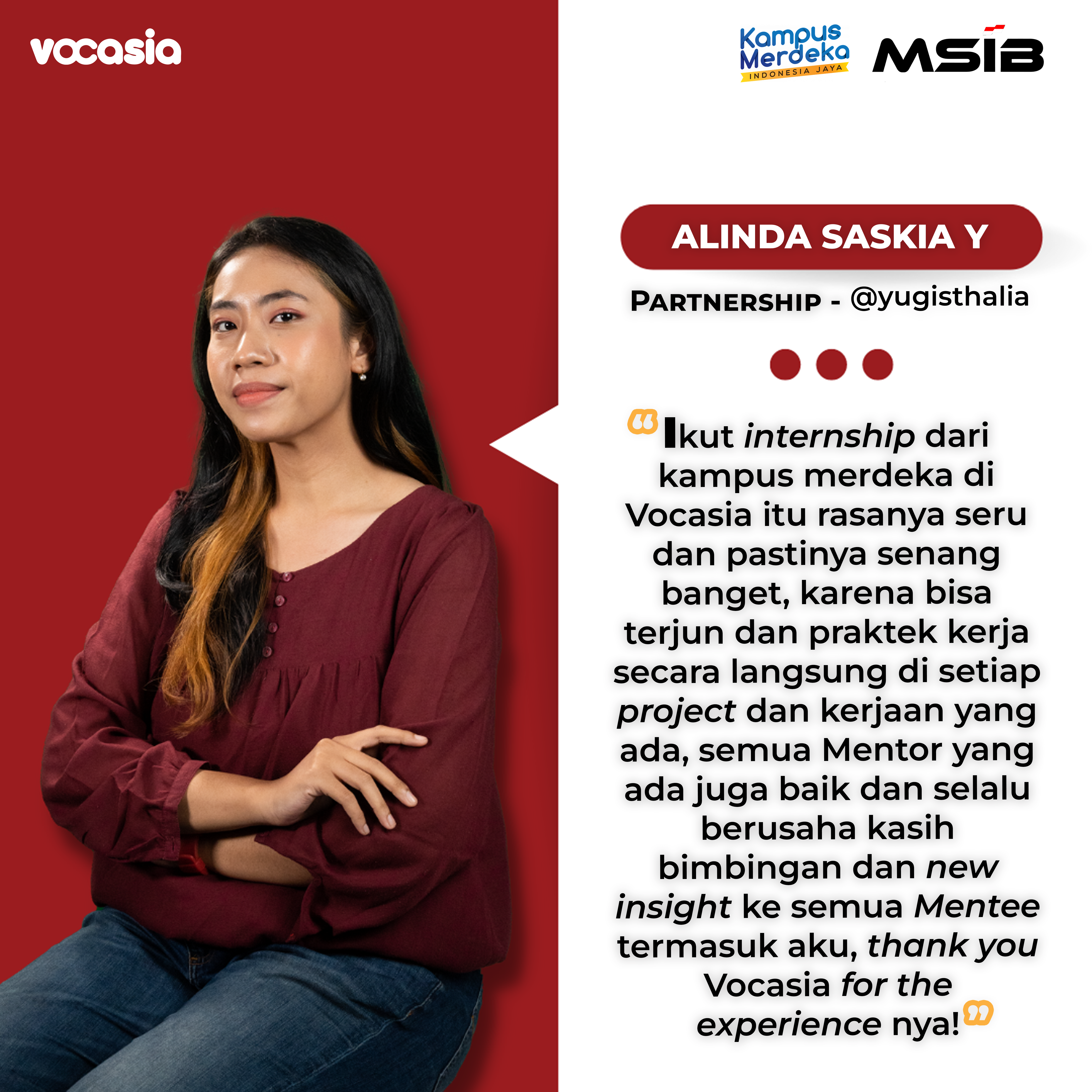 Salinan Testimoni Magang Vocasia Batch 4 (4)