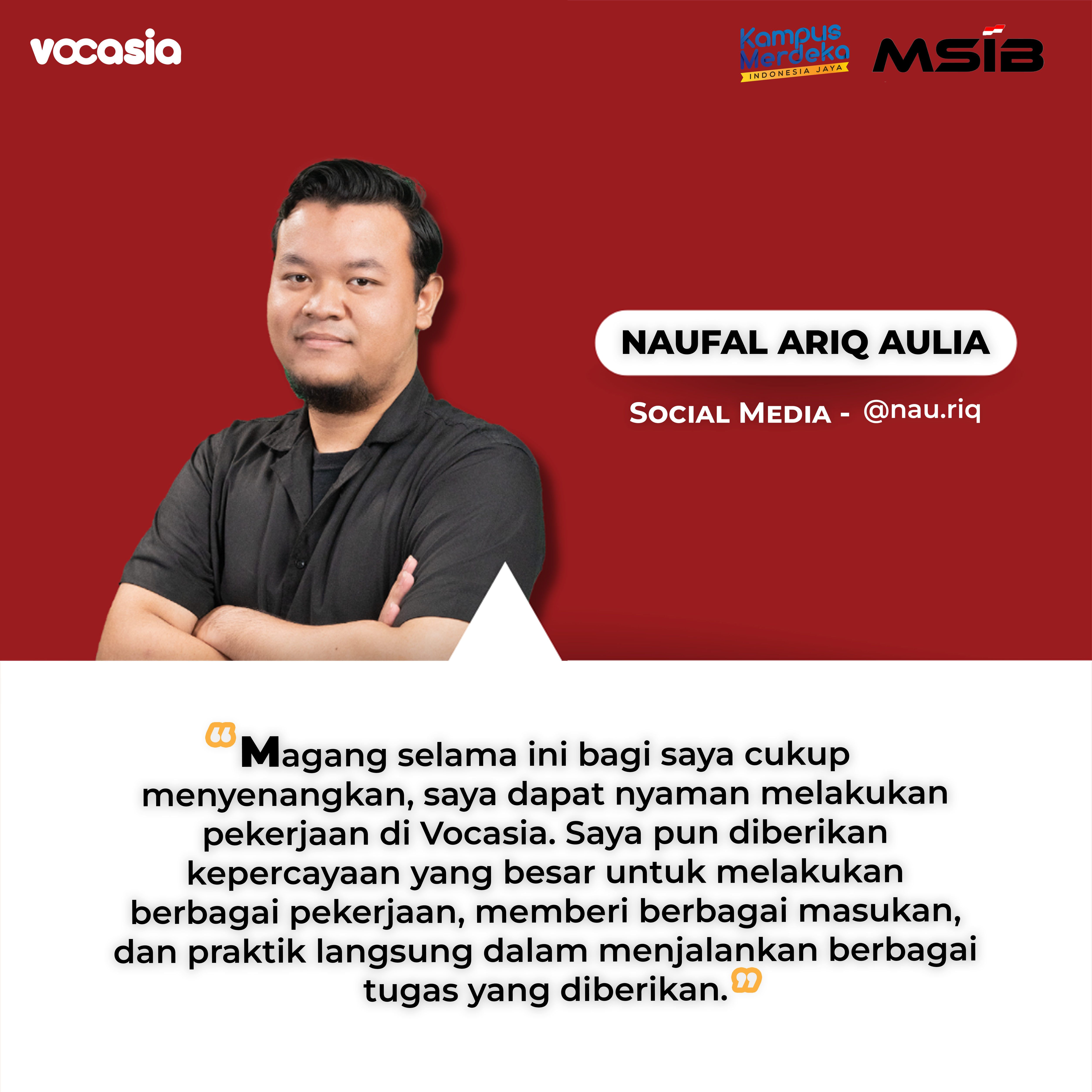 Salinan Testimoni Magang Vocasia Batch 4 (6)